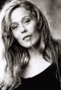 Full Patricia Lueger filmography who acted in the movie Die Cellistin.
