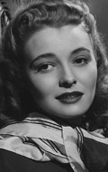 Full Patricia Neal filmography who acted in the movie Things in Their Season.