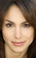 Full Patricia De Leon filmography who acted in the movie The Pool Boys.