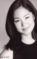 Full Patricia Ja Lee filmography who acted in the movie Dei seung chui keung.