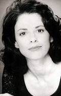 Full Patricia Charbonneau filmography who acted in the movie The Loss of Nameless Things.