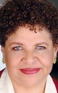 Full Patricia Belcher filmography who acted in the movie Dry Cycle.