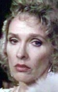 Full Patricia Manning filmography who acted in the movie Love Bites.