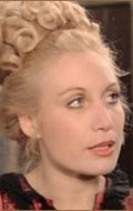 Full Patrizia Webley filmography who acted in the movie Classe mista.