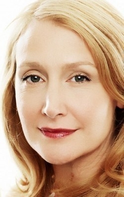 Full Patricia Clarkson filmography who acted in the movie Pharaoh's Army.