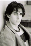 Full Patrick Salvagna filmography who acted in the movie Name of the Rose.