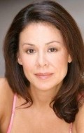 Full Patricia Rae filmography who acted in the movie Chasing the Green.