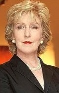 Full Patricia Hodge filmography who acted in the movie The Heat of the Day.