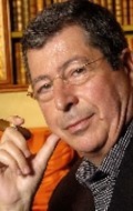 Full Patrick Balkany filmography who acted in the movie J'ai tue Raspoutine.