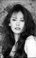 Full Patricia Ercole filmography who acted in the movie O'Donnell 21.