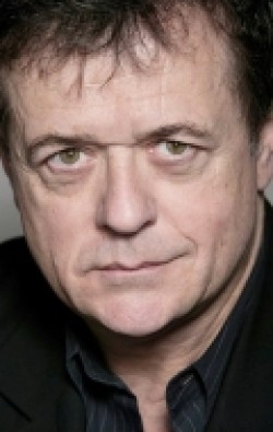 Full Patrice Chereau filmography who acted in the movie Trotsky.