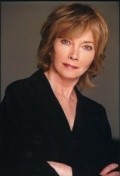 Full Patricia Harty filmography who acted in the movie Facing the Enemy.