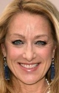 Full Patricia Wettig filmography who acted in the movie City Slickers.