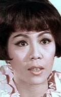 Full Patricia Lam Fung filmography who acted in the movie Gwo bou san neung.