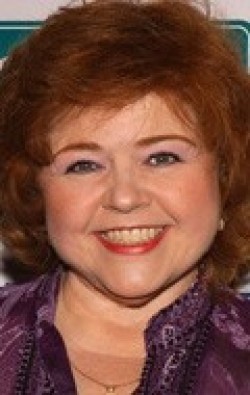 Full Patrika Darbo filmography who acted in the movie Pirate's Code: The Adventures of Mickey Matson.