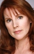 Full Patricia Tallman filmography who acted in the movie Army of Darkness.