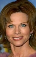 Full Patsy Pease filmography who acted in the movie Two Shades of Blue.