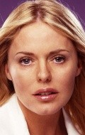 Full Patsy Kensit filmography who acted in the movie Bitter Harvest.