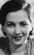 Full Patsy Kelly filmography who acted in the movie In Old California.