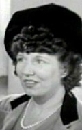 Full Patsy Moran filmography who acted in the movie Mr. Muggs Steps Out.