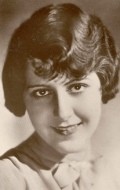 Full Patsy Ruth Miller filmography who acted in the movie The Fighting Edge.