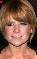 Full Patsy Palmer filmography who acted in the movie Love Story.