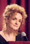 Full Patty Griffin filmography who acted in the movie Solomon Burke & Friends: Live in Nashville.