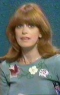 Full Patti Deutsch filmography who acted in the movie Big Daddy.