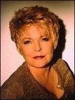 Full Patty Weaver filmography who acted in the movie Have a Nice Death.