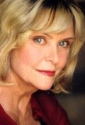 Full Patty McCormack filmography who acted in the movie The Young Runaways.