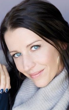 Full Pattie Mallette filmography who acted in the movie Justin Bieber's Believe.