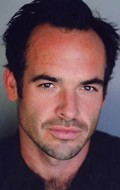 Full Paul Blackthorne filmography who acted in the movie The Gold Lunch.