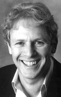Full Paul Nicholas filmography who acted in the movie Romancing the Phone.