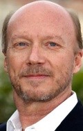 Full Paul Haggis filmography who acted in the movie Going Clear: Scientology and the Prison of Belief.