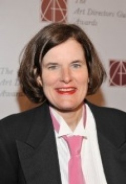 Full Paula Poundstone filmography who acted in the movie The Comedy Club.