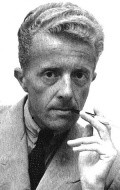 Full Paul Bowles filmography who acted in the movie Paul Bowles - Halbmond.