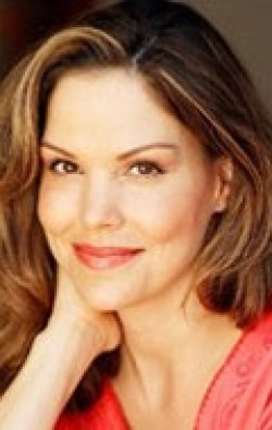 Full Paula Trickey filmography who acted in the movie A Carol Christmas.