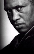 Full Paul Robeson filmography who acted in the movie Big Fella.