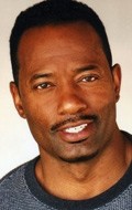 Full Paul Terrell Clayton filmography who acted in the movie A Lousy 10 Grand.