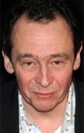 Full Paul Whitehouse filmography who acted in the movie Ted & Ralph.