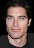 Full Paul Sampson filmography who acted in the movie Wrong Turn at Tahoe.