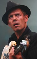 Full Paul Simonon filmography who acted in the movie Punk.