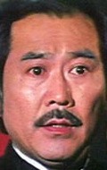 Full Paul Chang filmography who acted in the movie Dang kou san lang.