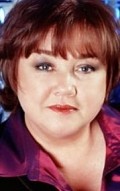 Full Pauline Quirke filmography who acted in the movie North & South.
