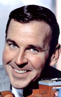 Full Paul Lynde filmography who acted in the movie The Fear Inside.