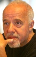 Full Paulo Coelho filmography who acted in the movie Amor em Quatro Tempos.