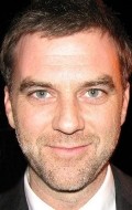Full Paul Thomas Anderson filmography who acted in the movie In Search of Ted Demme.