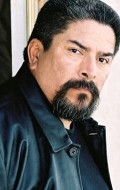 Full Paul Renteria filmography who acted in the movie Harlistas: An American Journey.