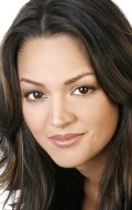 Full Paula Garces filmography who acted in the movie The Shore.