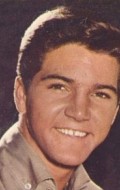 Full Paul Petersen filmography who acted in the movie Gidget Grows Up.